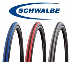 Schwalbe Rightrun 24x1.0