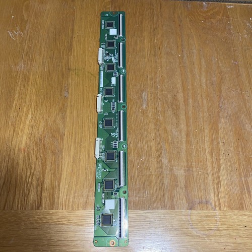 Samsung buffer board - samsung,