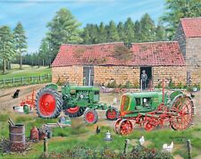 Roy Didwell Collection Two