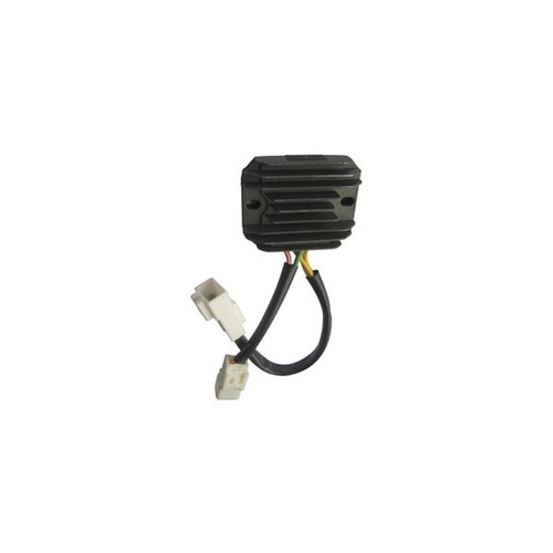Piaggio regulator for vespa - piaggio,
