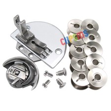 Piece parts for singer - parts,
