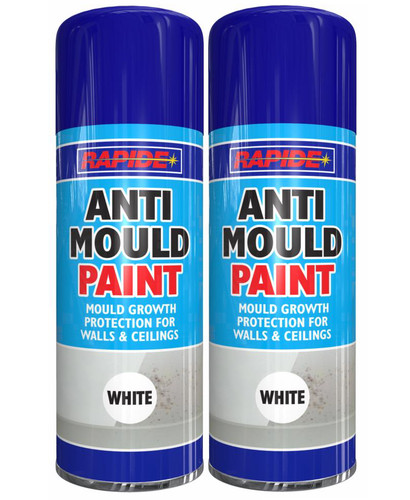 400ml anti mould - anti, damp