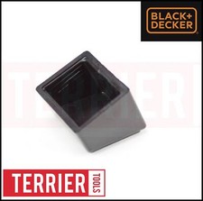 Black and Decker Workmate Foot Shoe 723206 x 1 WM550 WM625 WM626 WM700 WM747