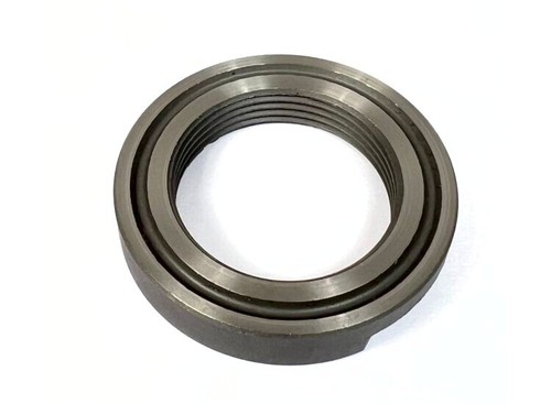 Lambretta steering bearing - lambretta,