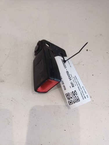 Vauxhall corsa active - corsa,