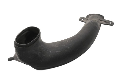 Intake duct air right - ,