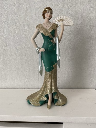 The juliana collection - juliana,