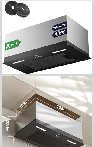 Ciarra cbcb6926a integrated - ciarra,