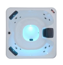 Small triton premium hot - se,