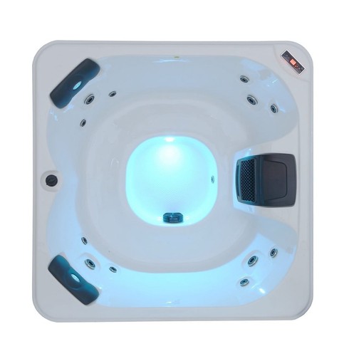 Small triton premium hot - triton, se