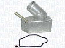 Coolant Thermostat MAGNETI