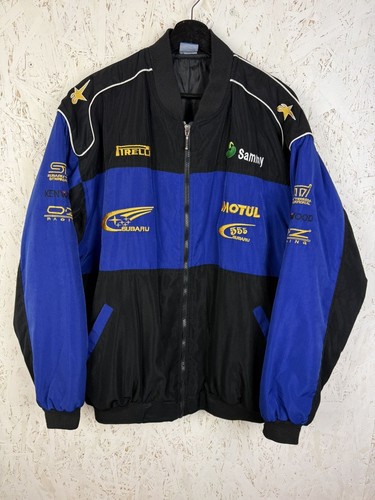 90s subaru world rally racing - 90s,