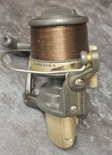 Daiwa Emblem S 5000T Fishing