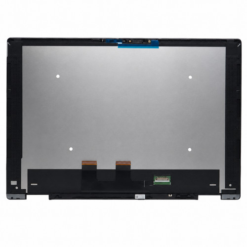 Envy x360 ac0007na - x360, 16-ac0007na