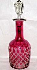 ANTIQUE VICTORIAN  CUT