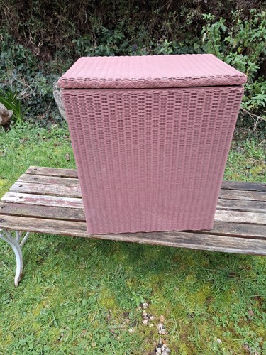 Vintage lloyd loom - vintage,