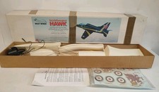 West Wings British Aerospace