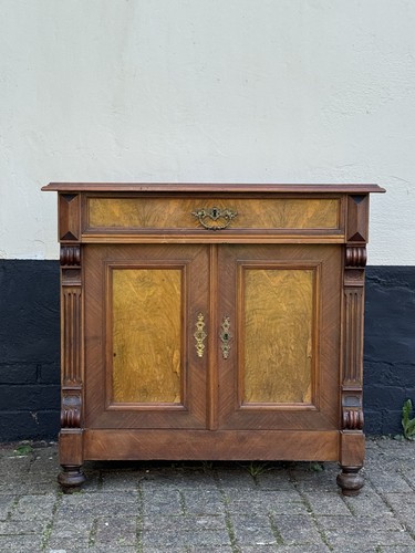 Attractive antique 19c - attractive,