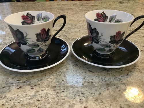 Vintage royal albert - vintage,