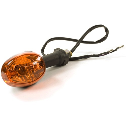 Scooter indicator amber - scooter,