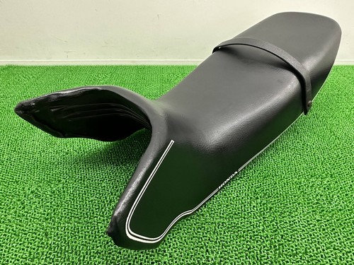 Cx400 euro seat - cx400,