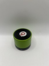 BEATS Branded S10