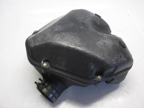 Air box kawasaki zx9 900 - box,