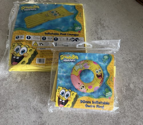 Nickelodeon spongebob - nickelodeon,