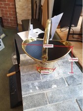 Small Beautiful solid Brass