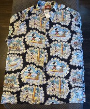 Vtg Disney Mickey Minnie Pluto