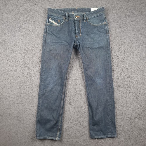 Diesel larkee jeans mens - diesel,