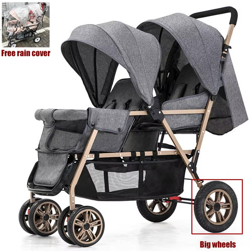 Lightweight detachable folding - detachable,
