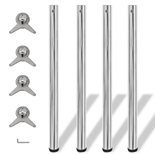 Walplus height adjustable - walplus,