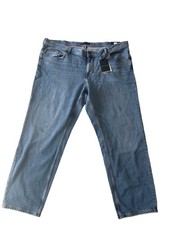 Tommy Hilfiger Comfort Fit