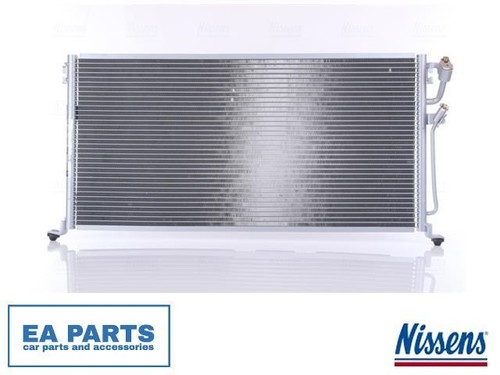 Condenser air conditioning - condenser,,