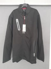 NEW GENUINE JAGUAR SOFT SHELL