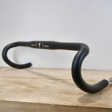 Specialized Alloy Shallow Bend