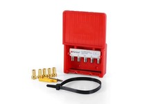 DISEQC SATELLITE SWITCH 4 TO