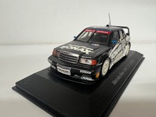 Minichamps – Mercedes-Benz
