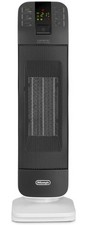 De'Longhi HFX65V20 Digital