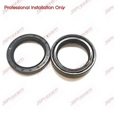 For Volvo Penta DP-A, 280B