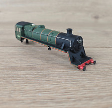 Mainline 37-053 BR Standard
