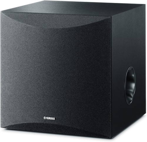 Yamaha sw050 b - ns-sw050,