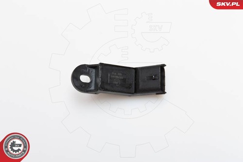 Esen skv 17skv109 - esen,