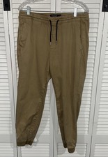 Abercrombie And Finch Men’s