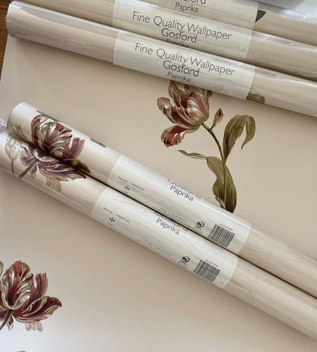 Laura ashley gosford - laura,
