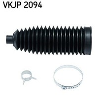 Steering Steering Bellow Kit