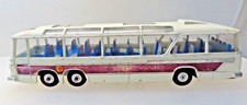 Vintage Dinky  Super Toys #