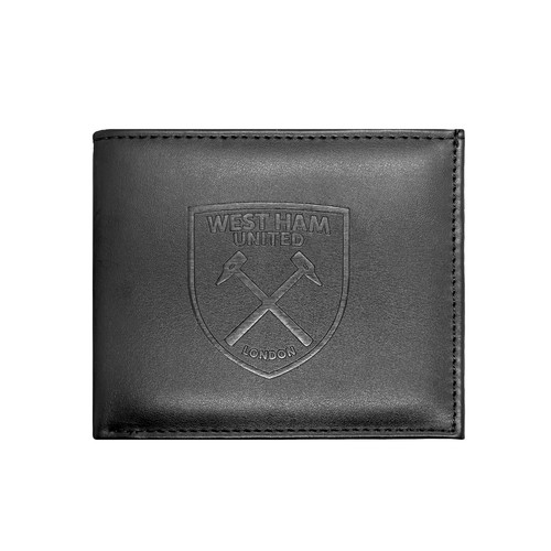 West ham united official - ham, fc