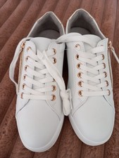 PAVERS ZIP UP CHUNKY PLATFORM